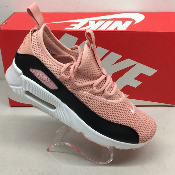 🚨NIKE AIR MAX 90 EZ 🚨 - Picture 4 of 9